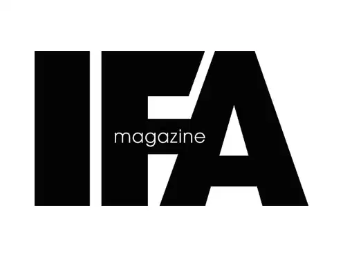 IFA Magazine