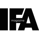 IFA Magazine
