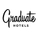 Graduate Hotels