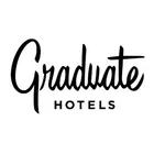 Graduate Hotels
