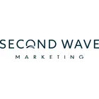 Second Wave