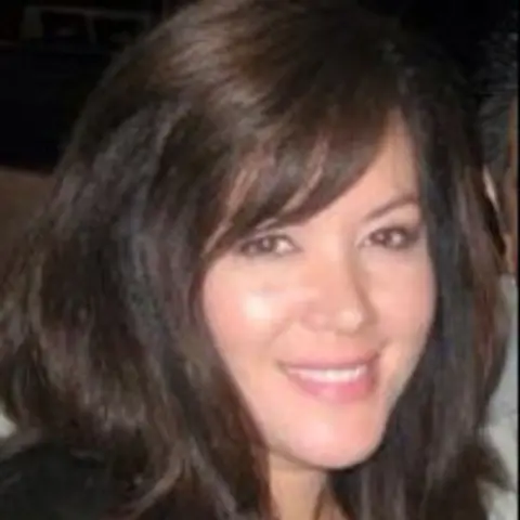Denise Weathers-Solis