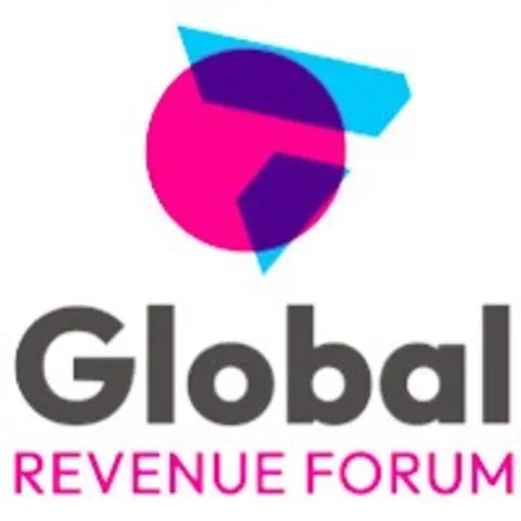 Global Revenue Forum - London - Milan - Stockholm