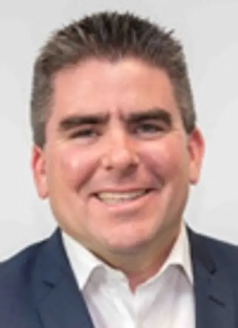 Matt Taylor