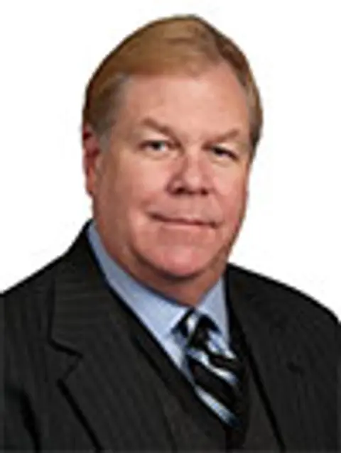 C.A. Anderson