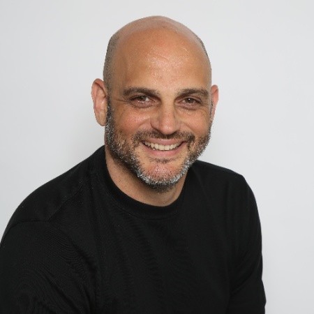 Matthew (Matt) Valenti
