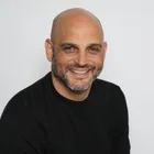 Matthew (Matt) Valenti