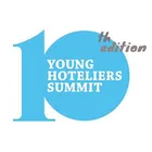 Young Hoteliers Summit (YHS)