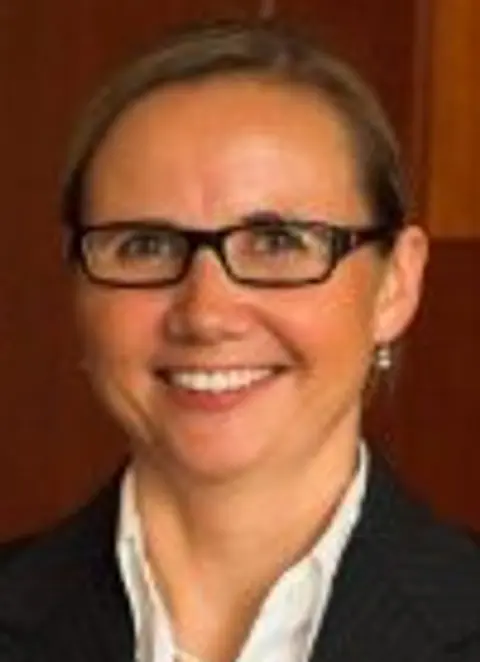 Sanne Emborg