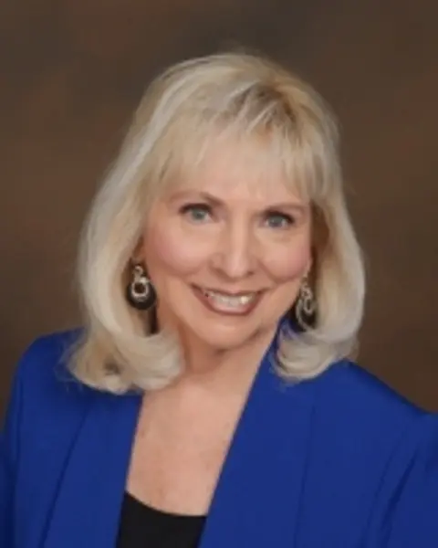 Sandy Clinton