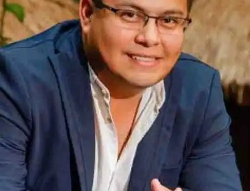 Omar Sanchez
