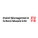 Maastricht Hotel Management School