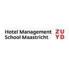 Maastricht Hotel Management School