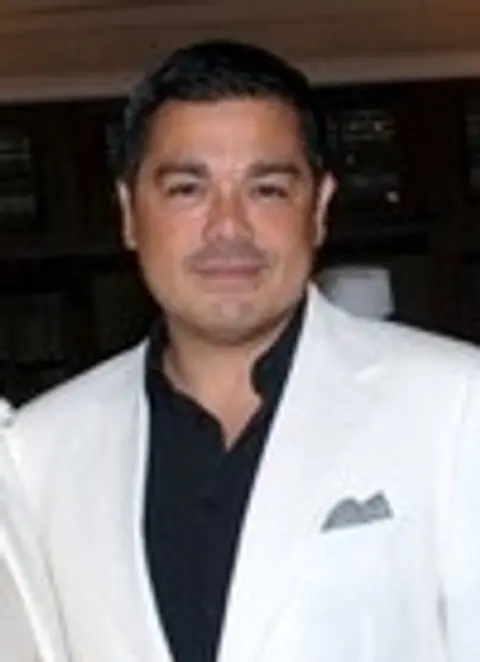 Marco Selva