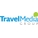 Travel Media Group
