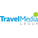 Travel Media Group