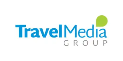 Travel Media Group