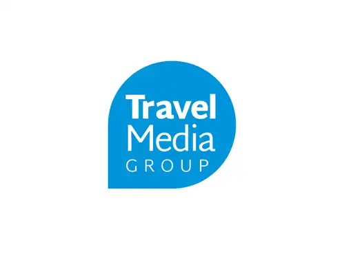Travel Media Group
