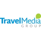 Travel Media Group