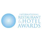 The International Restaurant and Hotel Awards™ Gala Celebration