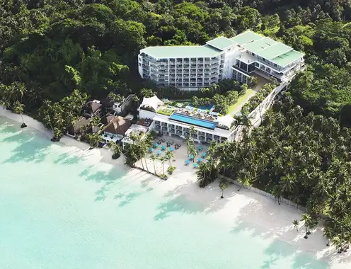Independent Filipino brand 'The Lind Hotels' sets sights on Coron and Siargao as it builds a multi-island portfolio