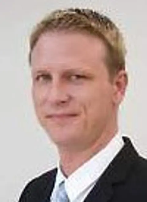 Jonas Sjostedt