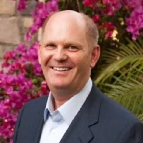 Brad Naucler