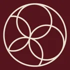 Fivelements Global Logo