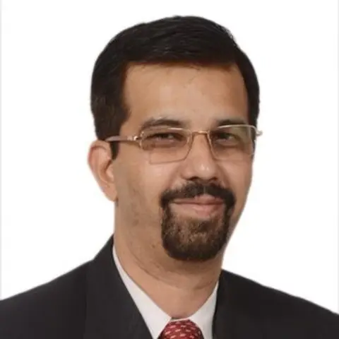 Kapil Vig