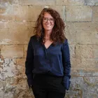 Jessica Gillingham