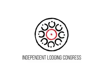 Independent Lodging Congress