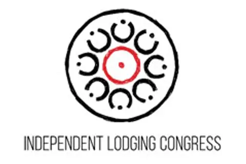 INDIE Confab: Miami