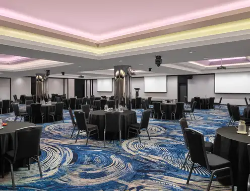 Holiday Inn Singapore Atrium by IHG