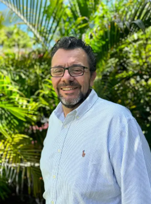 Jean-Louis Brocardi