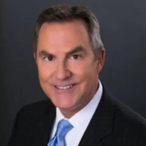 J. Michael Williams