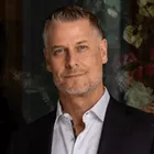 Jason Rochaleau