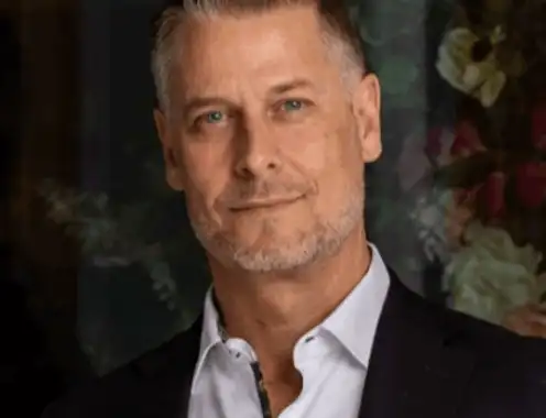Jason Rochaleau