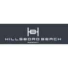 Hillsboro Beach Resort