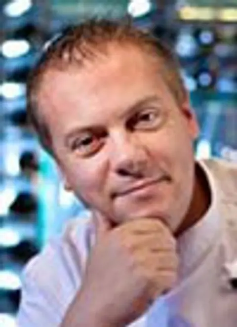 Denis Vecchiato