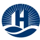 Hawai`i Hotel & Lodging Association (HHLA)
