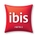 Ibis Hotels