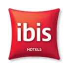 Ibis Hotels
