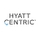 Hyatt Centric