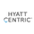 Hyatt Centric
