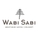 Wabi-Sabi Boutique Hotels Group