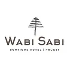Wabi-Sabi Boutique Hotels Group