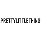 PrettyLittleThing Hotel