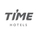 Time Hotels