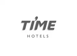 Time Hotels