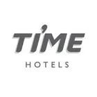 Time Hotels